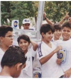Foto 3